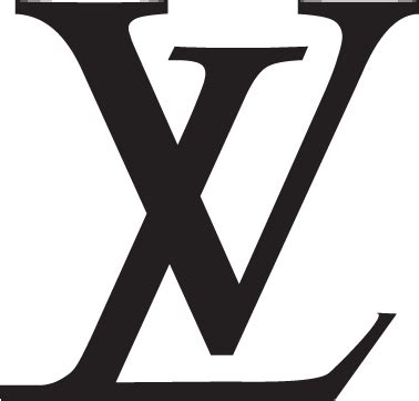 lv logo original|louis vuitton official logo.